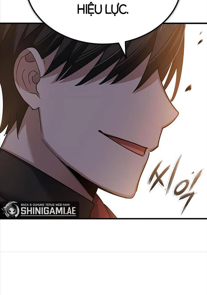 Thiên Quỷ Chẳng Sống Nổi Cuộc Đời Bình Thường Chap 123 - Next Chap 124