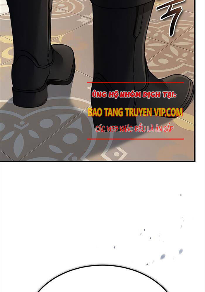 Thiên Quỷ Chẳng Sống Nổi Cuộc Đời Bình Thường Chap 123 - Next Chap 124