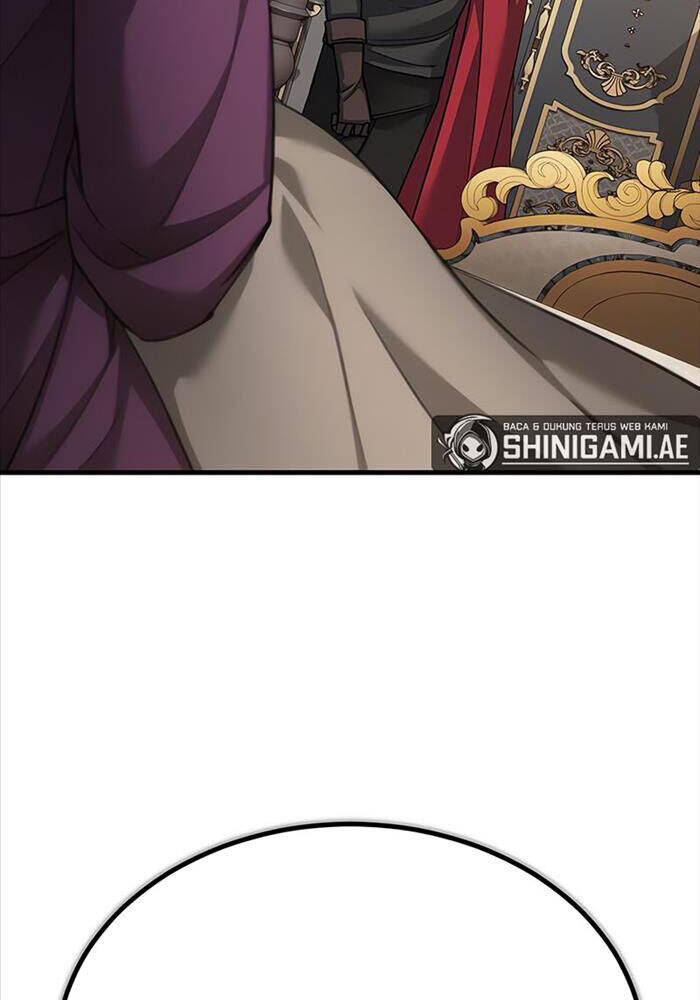 Thiên Quỷ Chẳng Sống Nổi Cuộc Đời Bình Thường Chap 123 - Next Chap 124