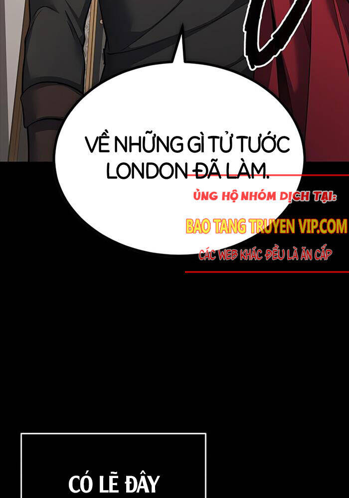 Thiên Quỷ Chẳng Sống Nổi Cuộc Đời Bình Thường Chap 123 - Next Chap 124