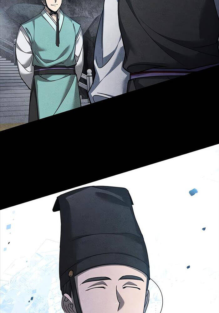 Thiên Quỷ Chẳng Sống Nổi Cuộc Đời Bình Thường Chap 123 - Next Chap 124