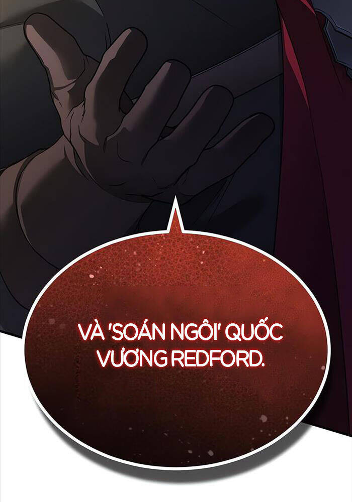 Thiên Quỷ Chẳng Sống Nổi Cuộc Đời Bình Thường Chap 123 - Next Chap 124