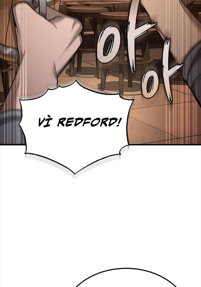 Thiên Quỷ Chẳng Sống Nổi Cuộc Đời Bình Thường Chap 123 - Next Chap 124