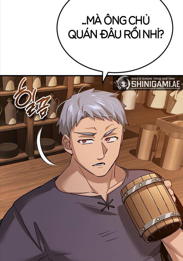 Thiên Quỷ Chẳng Sống Nổi Cuộc Đời Bình Thường Chap 123 - Next Chap 124