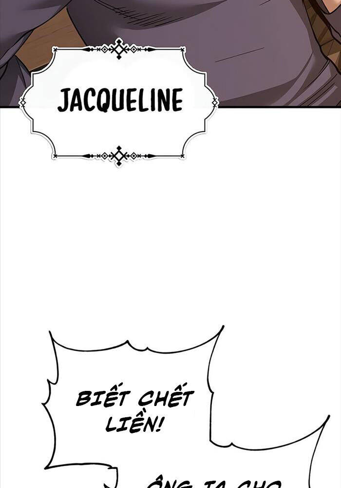 Thiên Quỷ Chẳng Sống Nổi Cuộc Đời Bình Thường Chap 123 - Next Chap 124