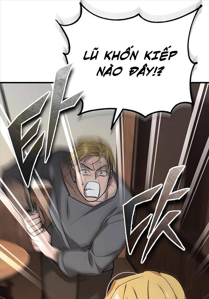 Thiên Quỷ Chẳng Sống Nổi Cuộc Đời Bình Thường Chap 123 - Next Chap 124