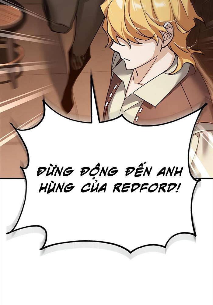 Thiên Quỷ Chẳng Sống Nổi Cuộc Đời Bình Thường Chap 123 - Next Chap 124