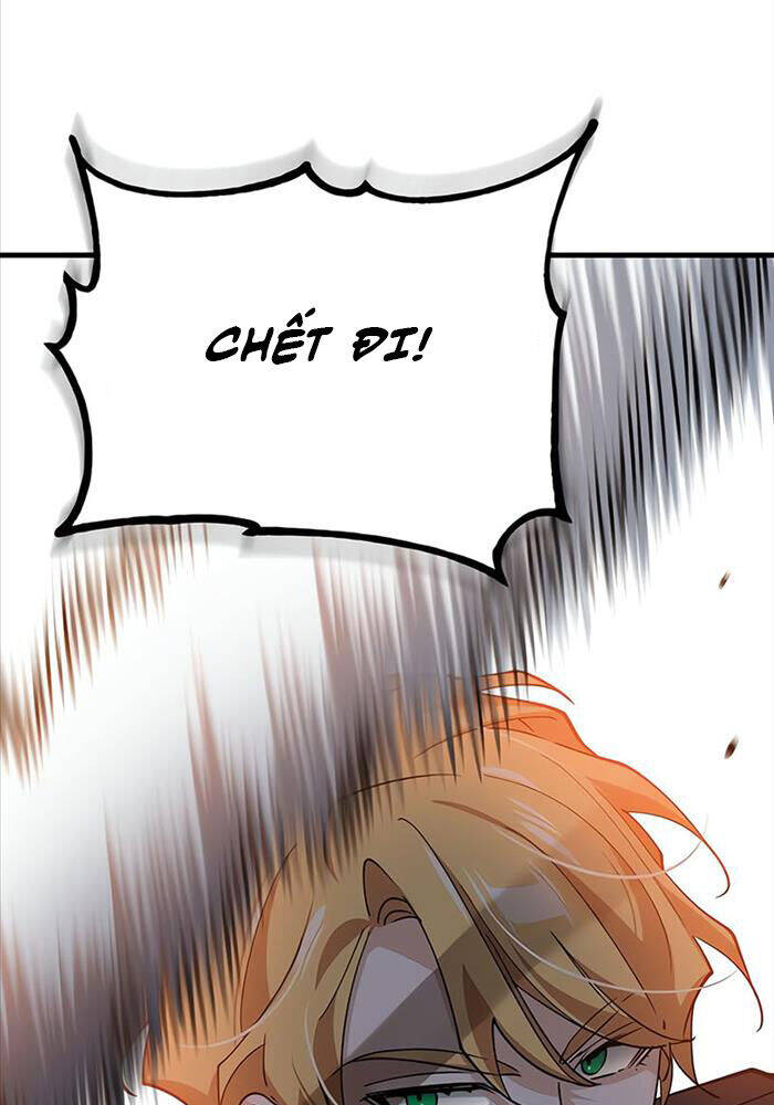 Thiên Quỷ Chẳng Sống Nổi Cuộc Đời Bình Thường Chap 123 - Next Chap 124