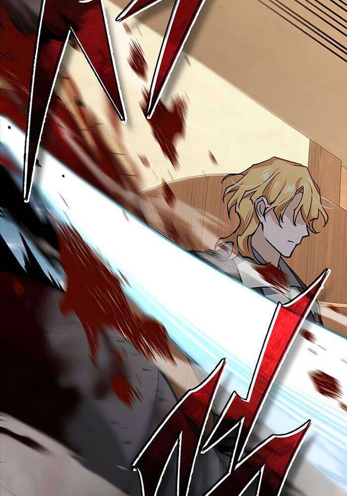 Thiên Quỷ Chẳng Sống Nổi Cuộc Đời Bình Thường Chap 123 - Next Chap 124