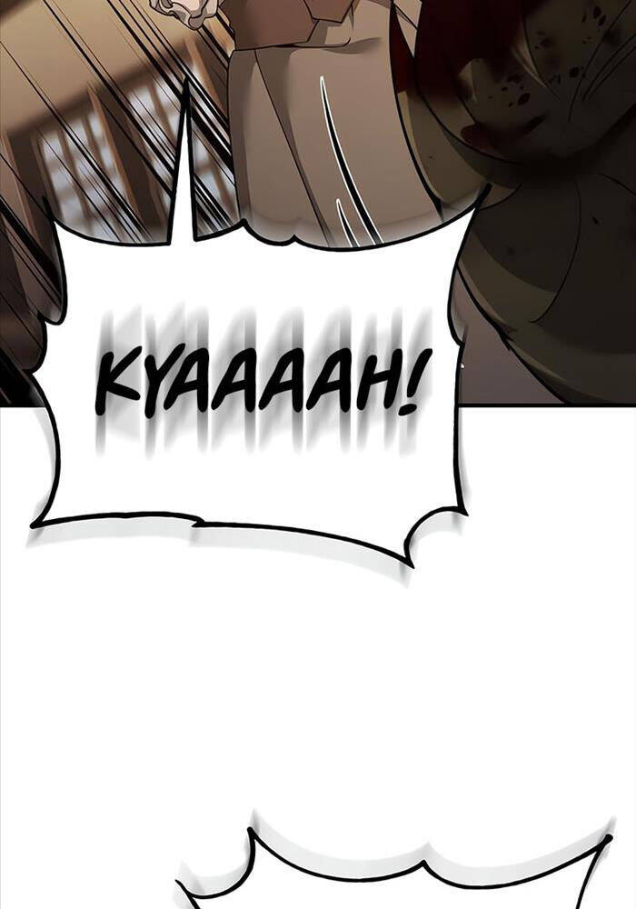 Thiên Quỷ Chẳng Sống Nổi Cuộc Đời Bình Thường Chap 123 - Next Chap 124