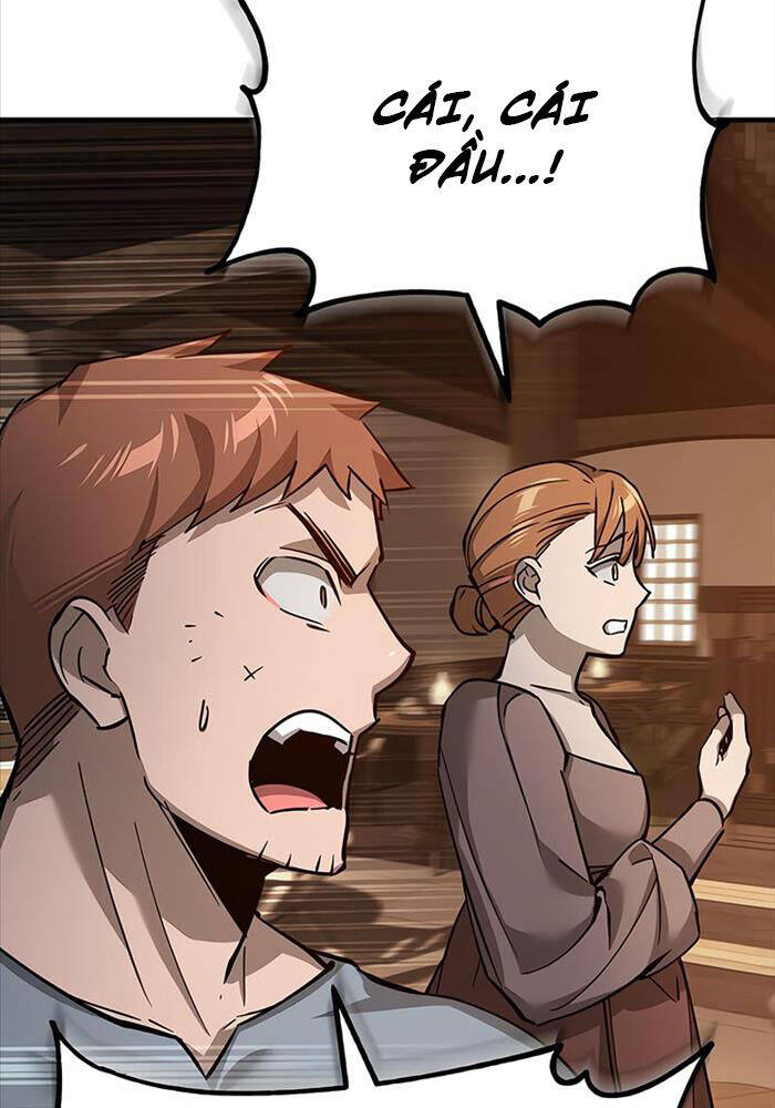 Thiên Quỷ Chẳng Sống Nổi Cuộc Đời Bình Thường Chap 123 - Next Chap 124