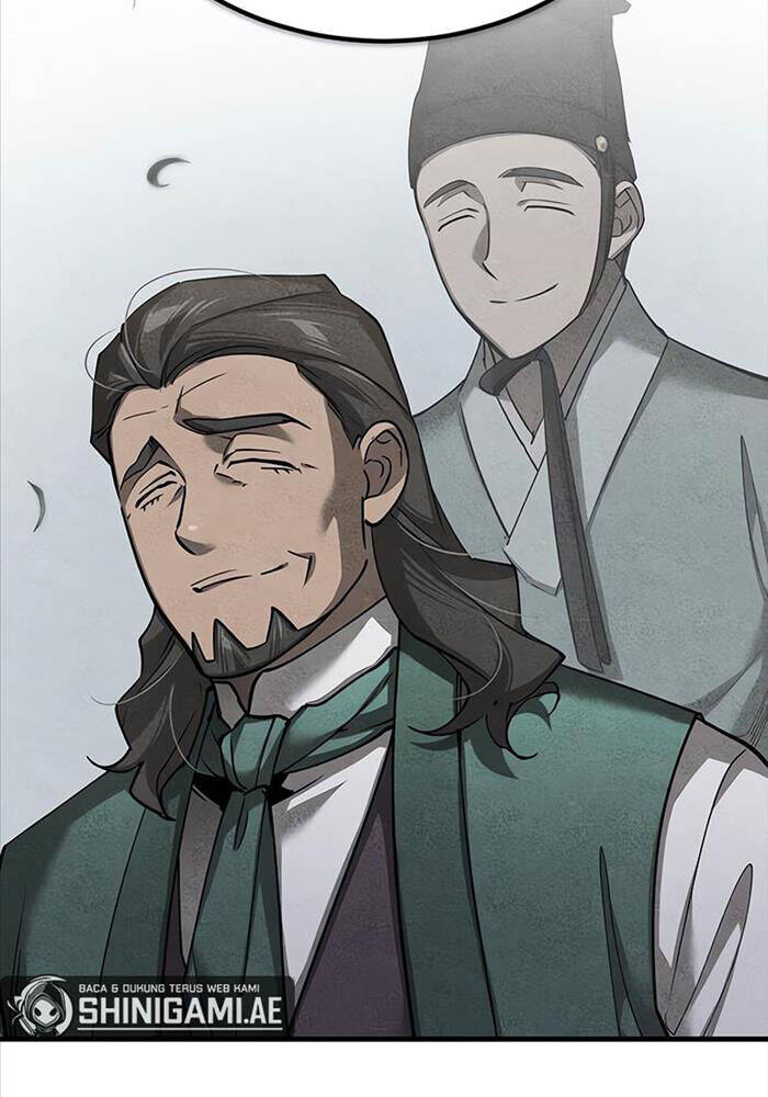 Thiên Quỷ Chẳng Sống Nổi Cuộc Đời Bình Thường Chap 123 - Next Chap 124