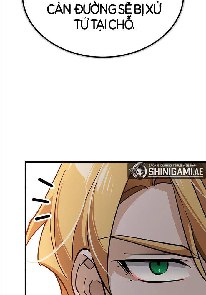Thiên Quỷ Chẳng Sống Nổi Cuộc Đời Bình Thường Chap 123 - Next Chap 124