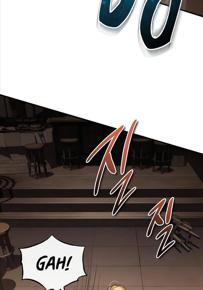 Thiên Quỷ Chẳng Sống Nổi Cuộc Đời Bình Thường Chap 123 - Next Chap 124