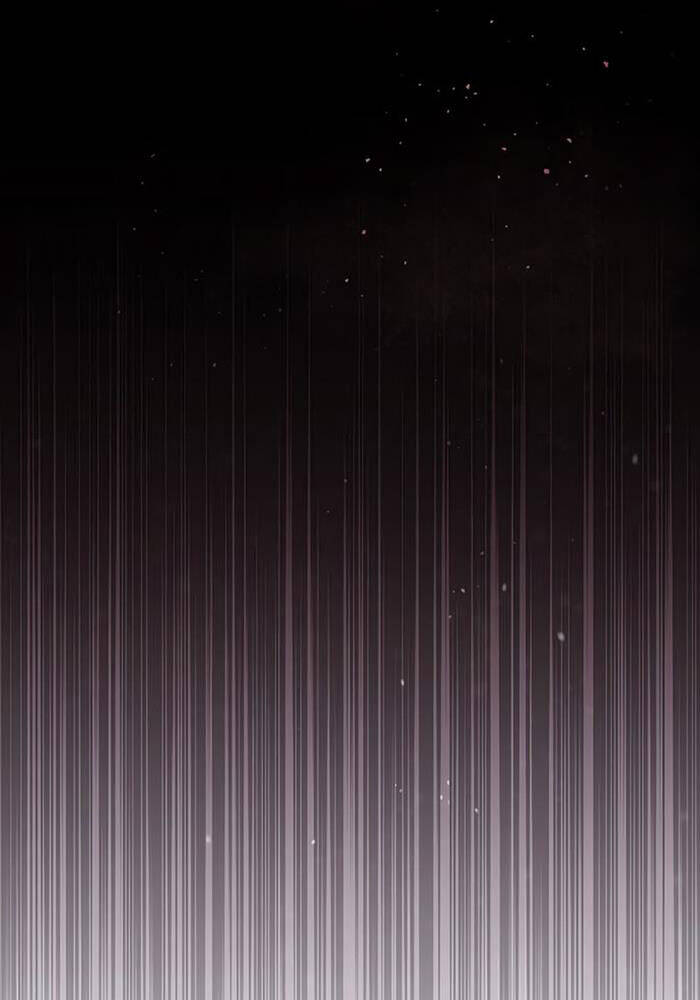 Thiên Quỷ Chẳng Sống Nổi Cuộc Đời Bình Thường Chap 123 - Next Chap 124