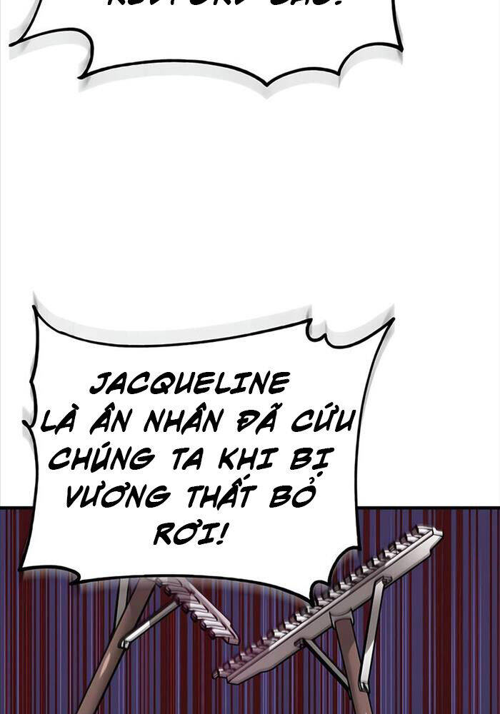 Thiên Quỷ Chẳng Sống Nổi Cuộc Đời Bình Thường Chap 123 - Next Chap 124