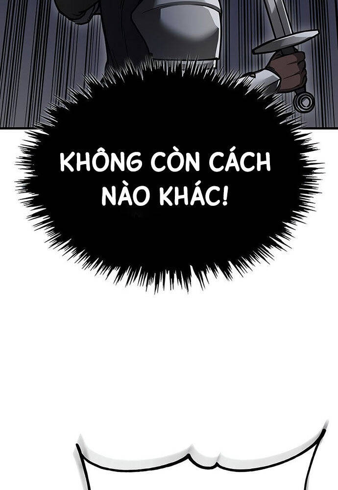Thiên Quỷ Chẳng Sống Nổi Cuộc Đời Bình Thường Chap 121 - Next Chap 122