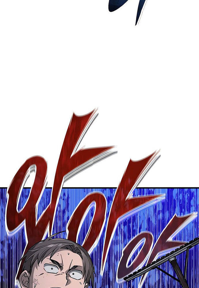 Thiên Quỷ Chẳng Sống Nổi Cuộc Đời Bình Thường Chap 121 - Next Chap 122