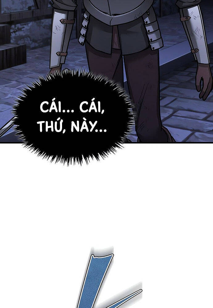 Thiên Quỷ Chẳng Sống Nổi Cuộc Đời Bình Thường Chap 121 - Next Chap 122