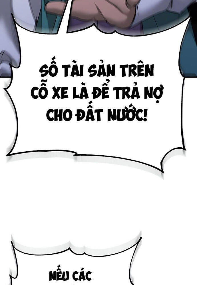 Thiên Quỷ Chẳng Sống Nổi Cuộc Đời Bình Thường Chap 121 - Next Chap 122