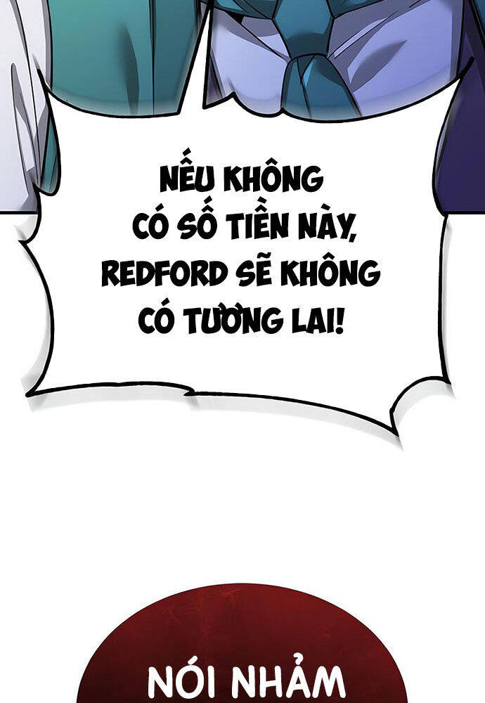 Thiên Quỷ Chẳng Sống Nổi Cuộc Đời Bình Thường Chap 121 - Next Chap 122