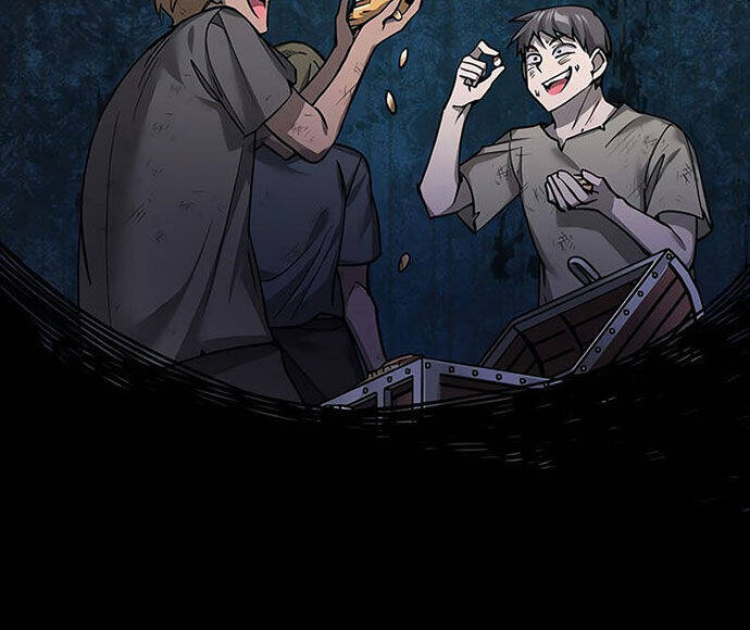 Thiên Quỷ Chẳng Sống Nổi Cuộc Đời Bình Thường Chap 121 - Next Chap 122