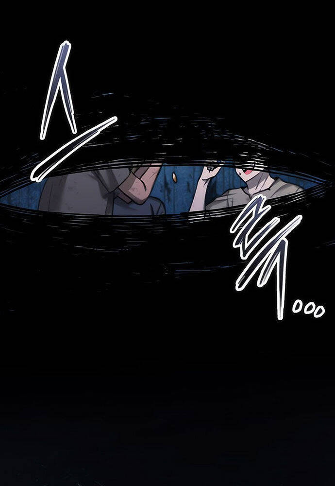 Thiên Quỷ Chẳng Sống Nổi Cuộc Đời Bình Thường Chap 121 - Next Chap 122