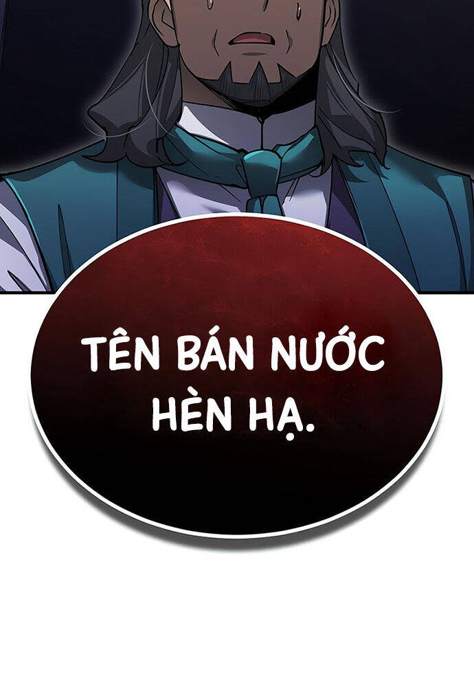 Thiên Quỷ Chẳng Sống Nổi Cuộc Đời Bình Thường Chap 121 - Next Chap 122