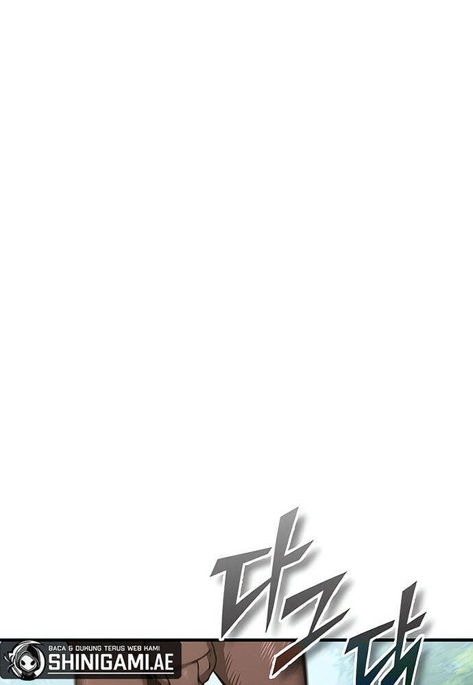 Thiên Quỷ Chẳng Sống Nổi Cuộc Đời Bình Thường Chap 121 - Next Chap 122