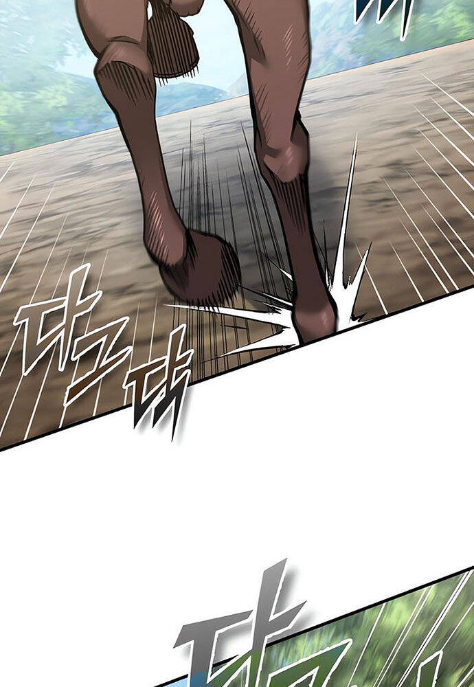 Thiên Quỷ Chẳng Sống Nổi Cuộc Đời Bình Thường Chap 121 - Next Chap 122