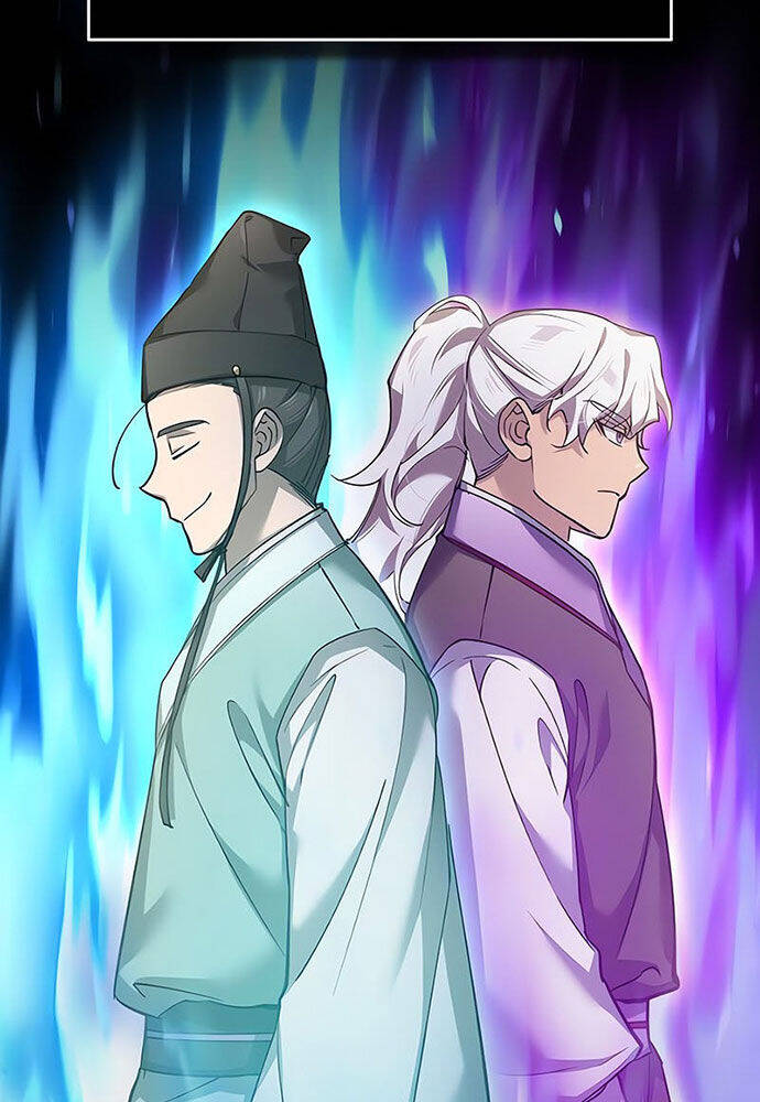 Thiên Quỷ Chẳng Sống Nổi Cuộc Đời Bình Thường Chap 121 - Next Chap 122