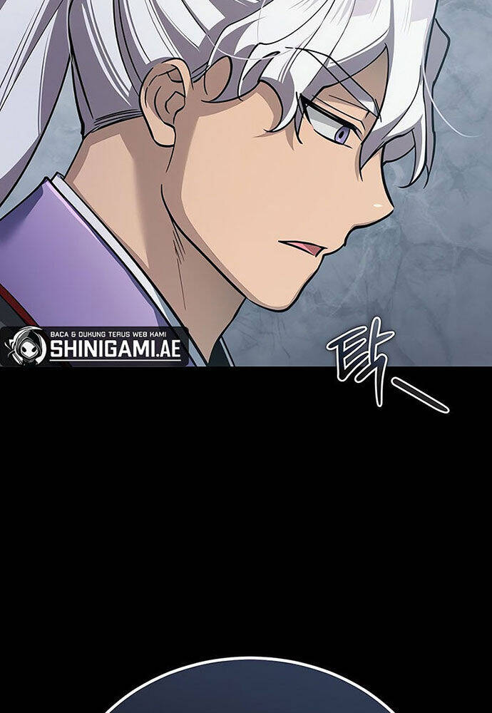 Thiên Quỷ Chẳng Sống Nổi Cuộc Đời Bình Thường Chap 121 - Next Chap 122