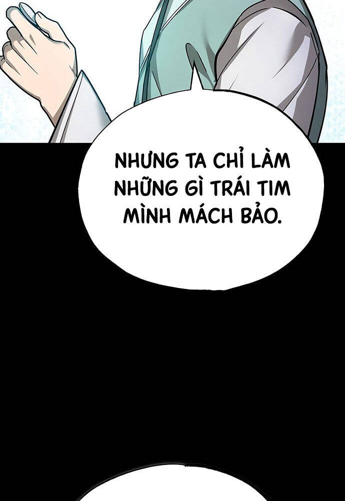 Thiên Quỷ Chẳng Sống Nổi Cuộc Đời Bình Thường Chap 121 - Next Chap 122