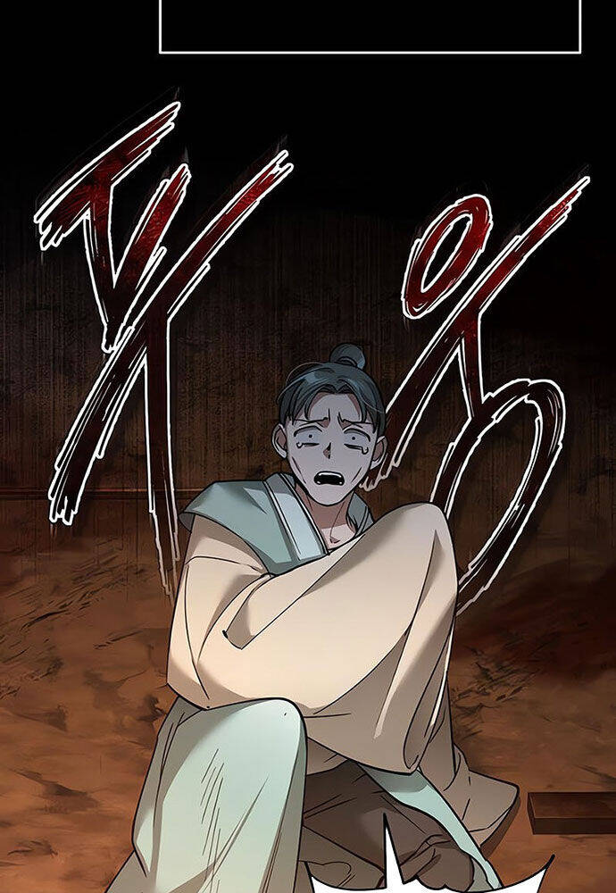 Thiên Quỷ Chẳng Sống Nổi Cuộc Đời Bình Thường Chap 121 - Next Chap 122