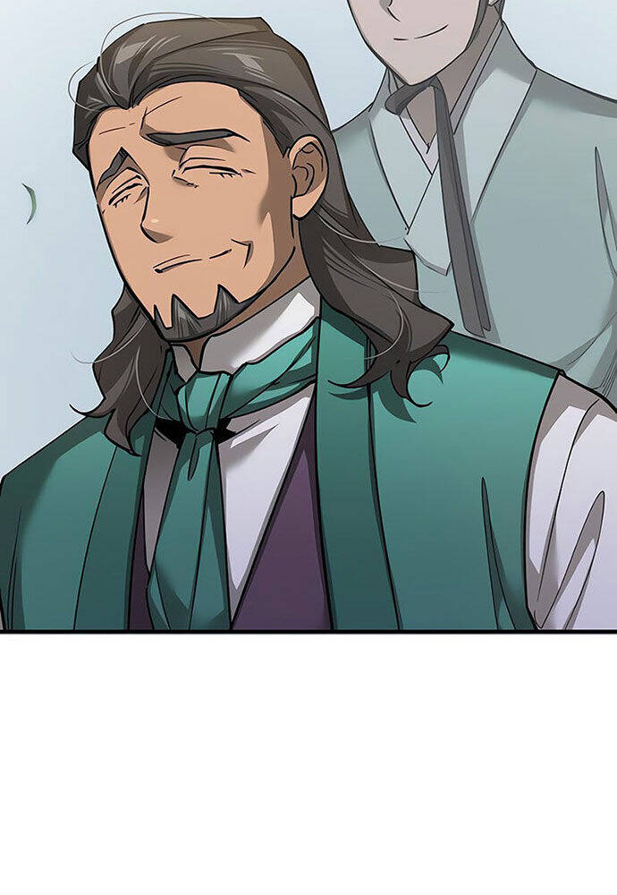 Thiên Quỷ Chẳng Sống Nổi Cuộc Đời Bình Thường Chap 121 - Next Chap 122