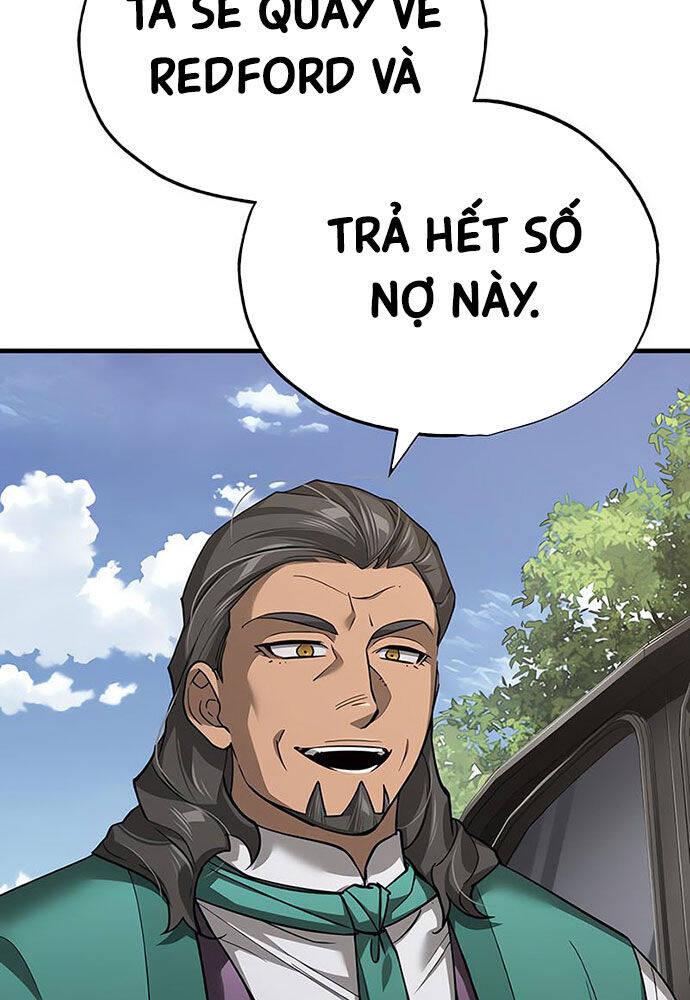 Thiên Quỷ Chẳng Sống Nổi Cuộc Đời Bình Thường Chap 121 - Next Chap 122