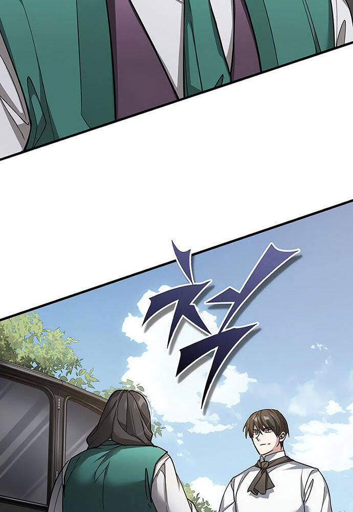 Thiên Quỷ Chẳng Sống Nổi Cuộc Đời Bình Thường Chap 121 - Next Chap 122