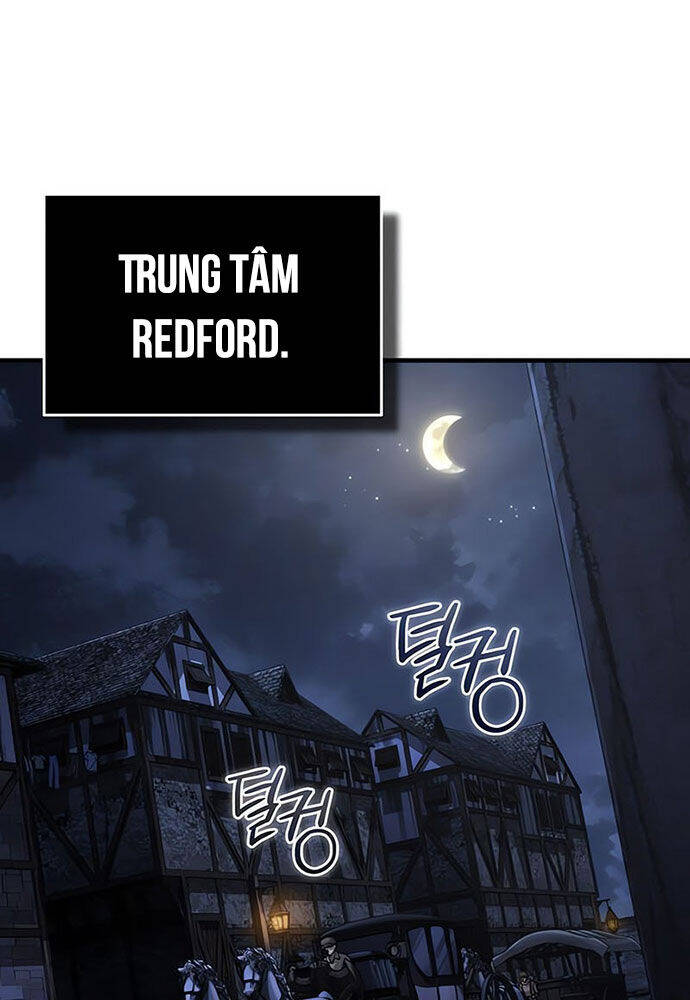 Thiên Quỷ Chẳng Sống Nổi Cuộc Đời Bình Thường Chap 121 - Next Chap 122