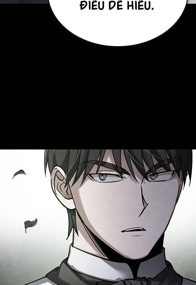 Thiên Quỷ Chẳng Sống Nổi Cuộc Đời Bình Thường Chap 121 - Next Chap 122