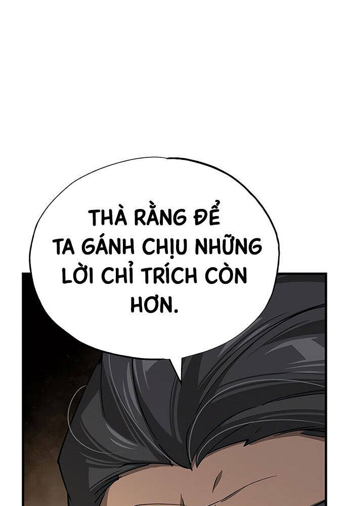 Thiên Quỷ Chẳng Sống Nổi Cuộc Đời Bình Thường Chap 121 - Next Chap 122