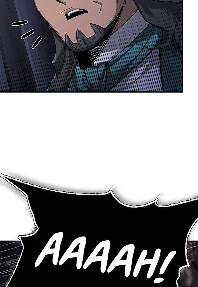 Thiên Quỷ Chẳng Sống Nổi Cuộc Đời Bình Thường Chap 121 - Next Chap 122