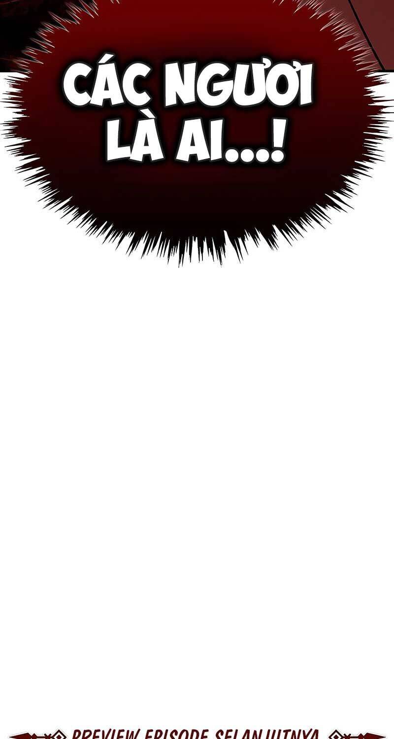 Thiên Quỷ Chẳng Sống Nổi Cuộc Đời Bình Thường Chap 124 - Next Chap 125