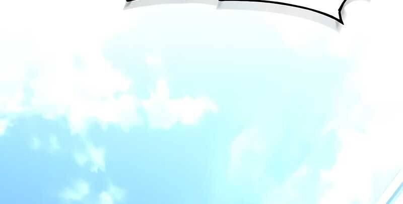 Thiên Quỷ Chẳng Sống Nổi Cuộc Đời Bình Thường Chap 124 - Next Chap 125