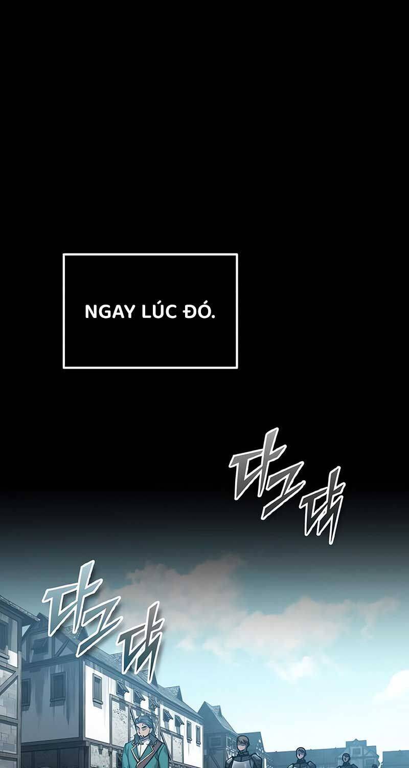 Thiên Quỷ Chẳng Sống Nổi Cuộc Đời Bình Thường Chap 124 - Next Chap 125