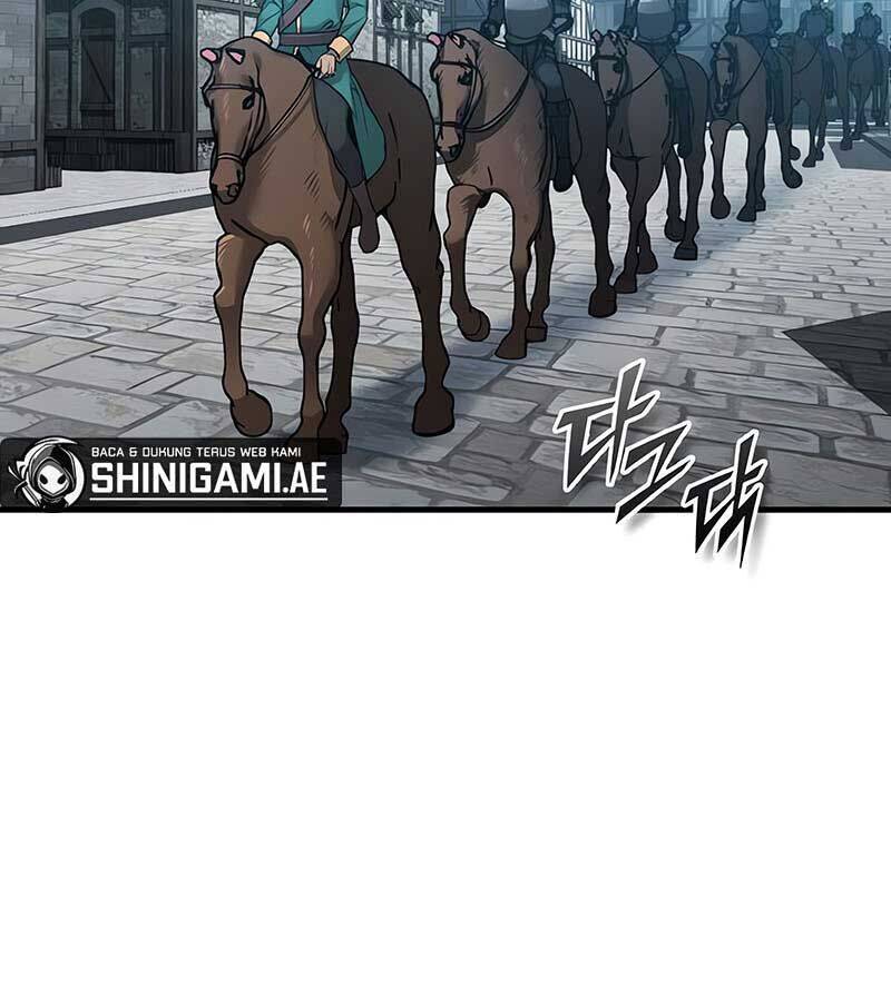 Thiên Quỷ Chẳng Sống Nổi Cuộc Đời Bình Thường Chap 124 - Next Chap 125