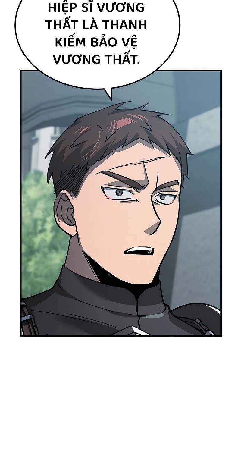 Thiên Quỷ Chẳng Sống Nổi Cuộc Đời Bình Thường Chap 124 - Next Chap 125