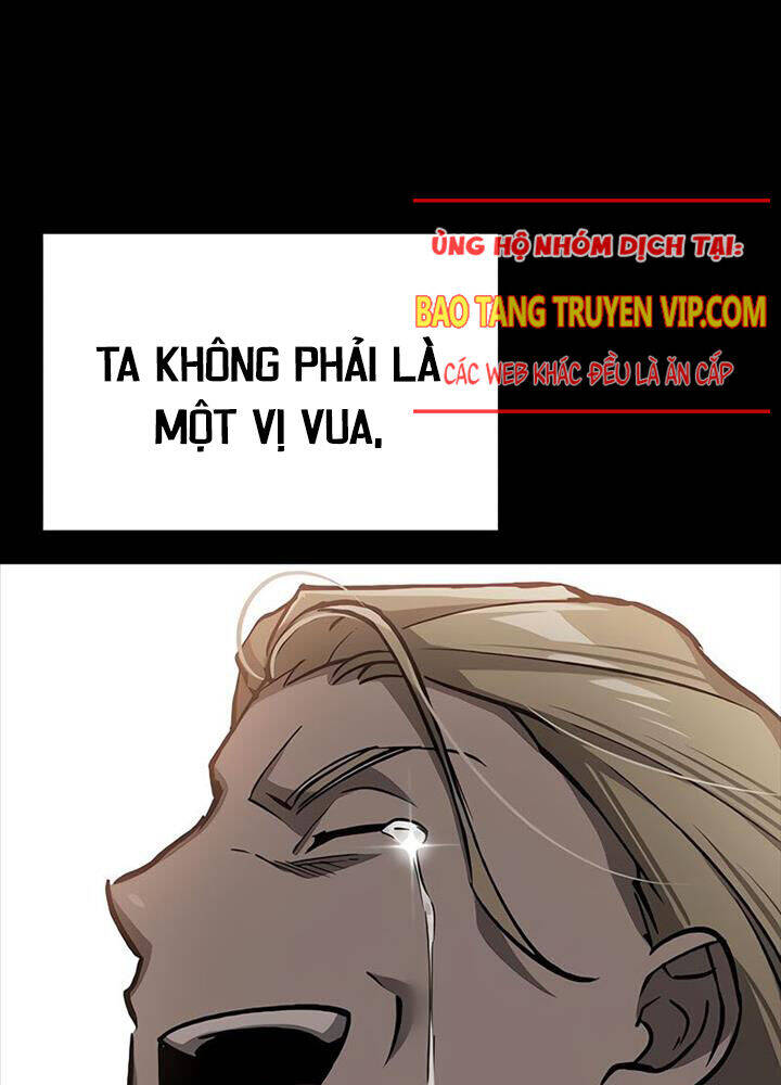 Thiên Quỷ Chẳng Sống Nổi Cuộc Đời Bình Thường Chap 125 - Next Chap 126