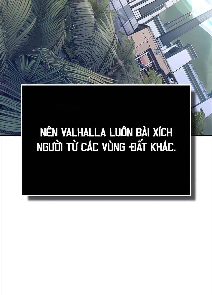 Thiên Quỷ Chẳng Sống Nổi Cuộc Đời Bình Thường Chap 125 - Next Chap 126