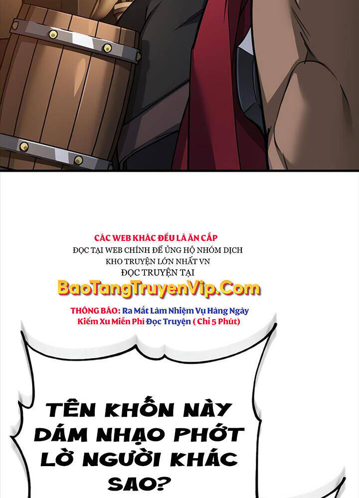 Thiên Quỷ Chẳng Sống Nổi Cuộc Đời Bình Thường Chap 125 - Next Chap 126