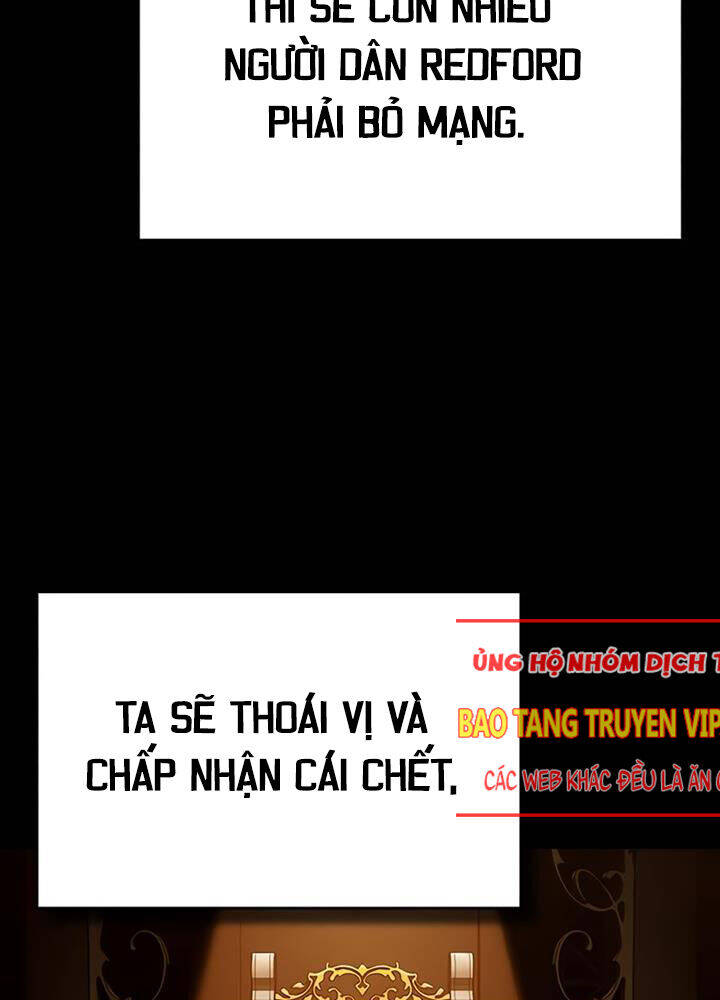 Thiên Quỷ Chẳng Sống Nổi Cuộc Đời Bình Thường Chap 125 - Next Chap 126